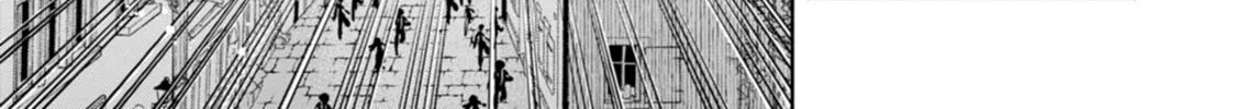 Read Maou-Sama, Retry! R chapter 9 image 59 on Lezhin
