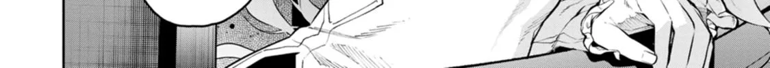 Read Maou-Sama, Retry! R chapter 9 image 61 on Lezhin