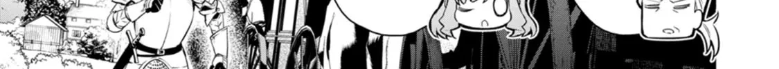 Read Maou-Sama, Retry! R chapter 9 image 7 on Lezhin