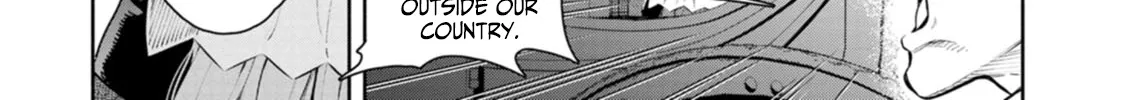 Read Maou-Sama, Retry! R chapter 9 image 9 on Lezhin