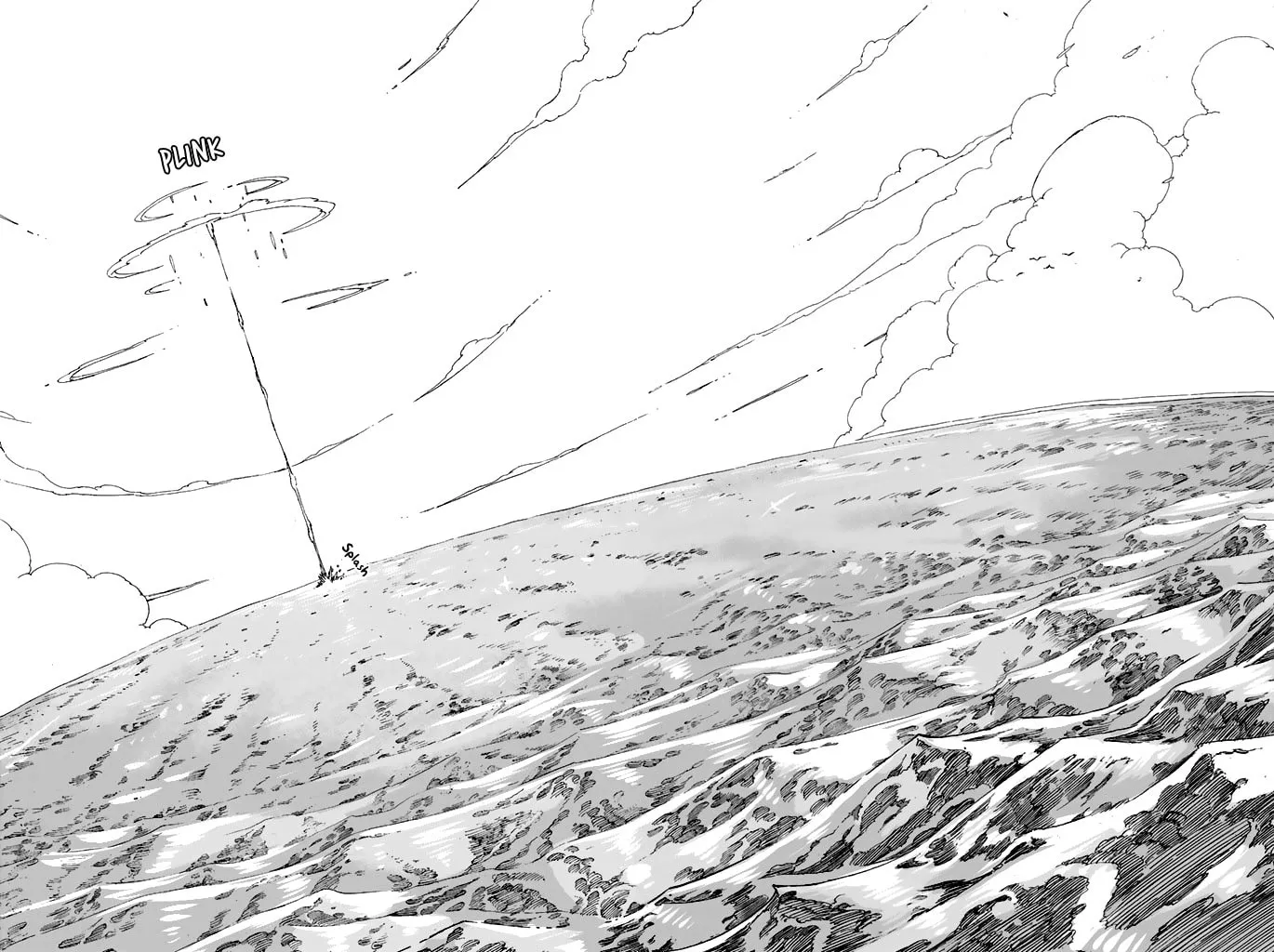 Read Maou Sounanchu!!! chapter 1 image 13 on Lezhin