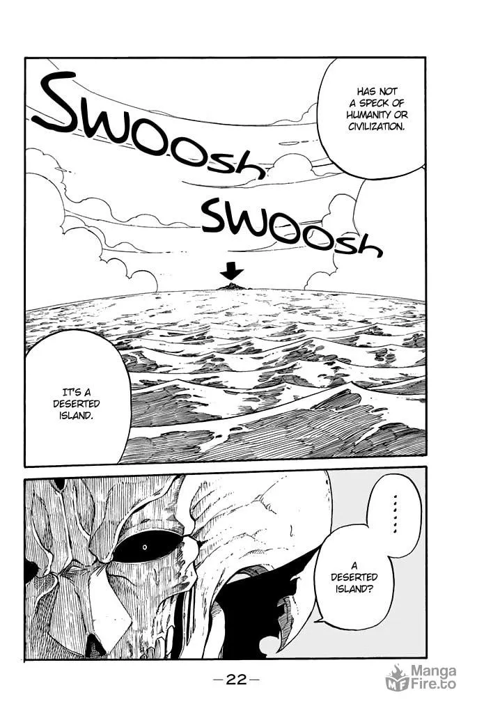 Read Maou Sounanchu!!! chapter 1 image 20 on Lezhin