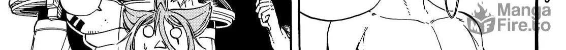 Read Maou Sounanchu!!! chapter 10 image 10 on Lezhin