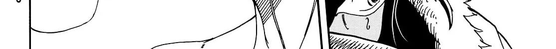 Read Maou Sounanchu!!! chapter 10 image 12 on Lezhin