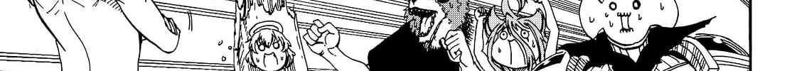 Read Maou Sounanchu!!! chapter 10 image 14 on Lezhin