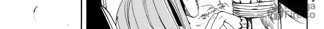Read Maou Sounanchu!!! chapter 10 image 18 on Lezhin