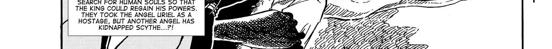 Read Maou Sounanchu!!! chapter 10 image 2 on Lezhin