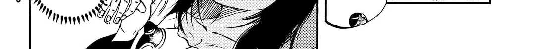 Read Maou Sounanchu!!! chapter 10 image 20 on Lezhin