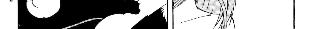 Read Maou Sounanchu!!! chapter 10 image 24 on Lezhin