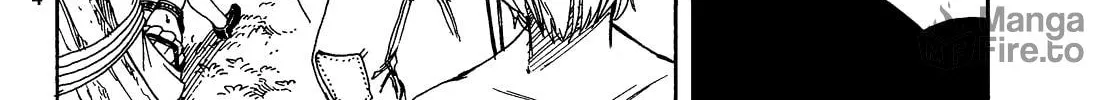 Read Maou Sounanchu!!! chapter 10 image 28 on Lezhin