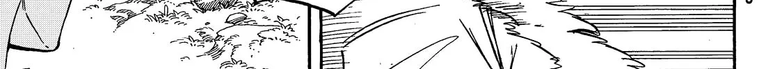 Read Maou Sounanchu!!! chapter 10 image 30 on Lezhin