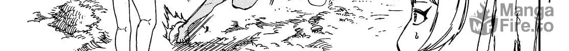 Read Maou Sounanchu!!! chapter 10 image 34 on Lezhin