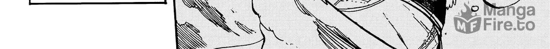 Read Maou Sounanchu!!! chapter 10 image 4 on Lezhin