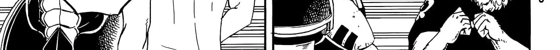 Read Maou Sounanchu!!! chapter 10 image 6 on Lezhin