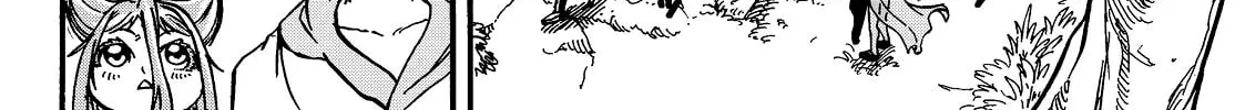 Read Maou Sounanchu!!! chapter 11 image 12 on Lezhin