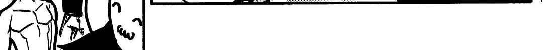Read Maou Sounanchu!!! chapter 11 image 14 on Lezhin