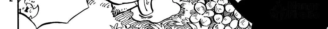 Read Maou Sounanchu!!! chapter 11 image 16 on Lezhin