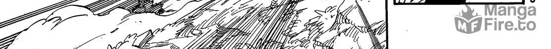 Read Maou Sounanchu!!! chapter 11 image 18 on Lezhin