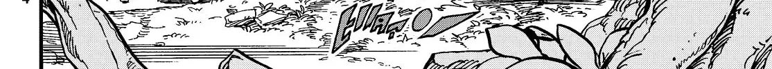 Read Maou Sounanchu!!! chapter 11 image 20 on Lezhin