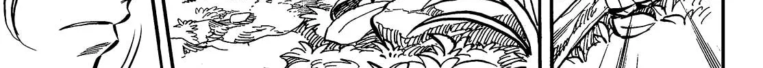 Read Maou Sounanchu!!! chapter 11 image 26 on Lezhin