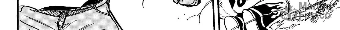 Read Maou Sounanchu!!! chapter 11 image 28 on Lezhin