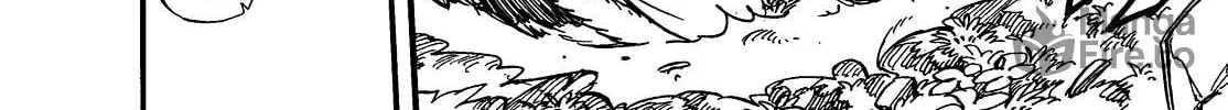 Read Maou Sounanchu!!! chapter 11 image 34 on Lezhin