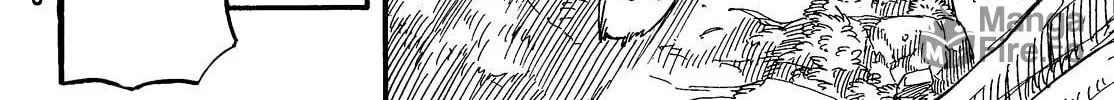 Read Maou Sounanchu!!! chapter 11 image 8 on Lezhin