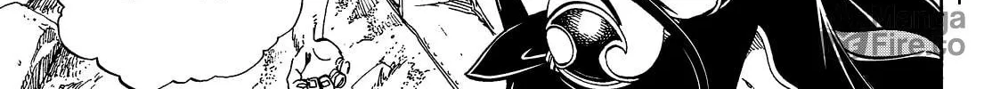 Read Maou Sounanchu!!! chapter 12 image 10 on Lezhin