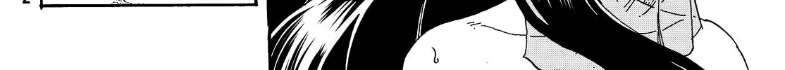 Read Maou Sounanchu!!! chapter 12 image 12 on Lezhin