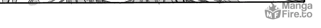 Read Maou Sounanchu!!! chapter 12 image 18 on Lezhin