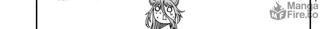 Read Maou Sounanchu!!! chapter 12 image 22 on Lezhin