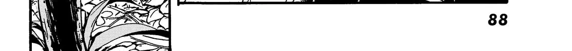 Read Maou Sounanchu!!! chapter 12 image 24 on Lezhin
