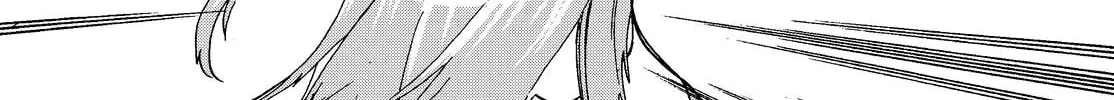 Read Maou Sounanchu!!! chapter 12 image 30 on Lezhin