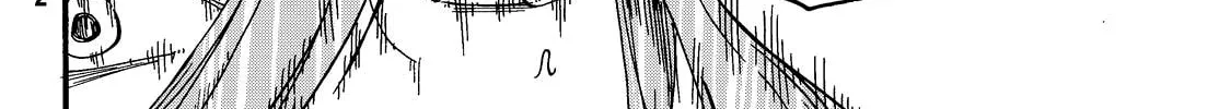 Read Maou Sounanchu!!! chapter 12 image 32 on Lezhin