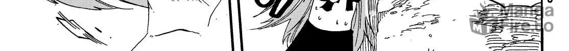 Read Maou Sounanchu!!! chapter 12 image 34 on Lezhin