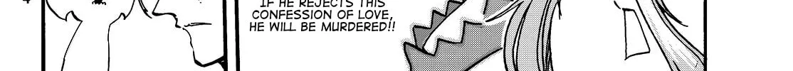 Read Maou Sounanchu!!! chapter 12 image 36 on Lezhin