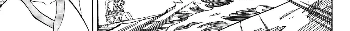 Read Maou Sounanchu!!! chapter 12 image 6 on Lezhin
