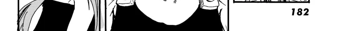 Read Maou Sounanchu!!! chapter 13 image 12 on Lezhin