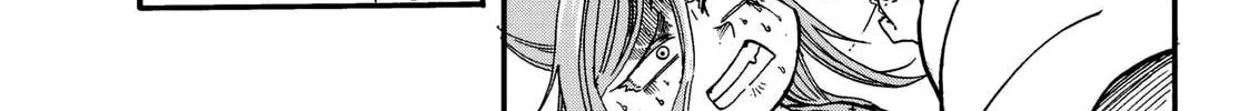 Read Maou Sounanchu!!! chapter 13 image 14 on Lezhin