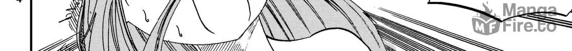 Read Maou Sounanchu!!! chapter 13 image 16 on Lezhin