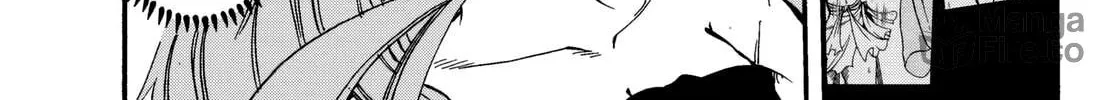 Read Maou Sounanchu!!! chapter 13 image 18 on Lezhin
