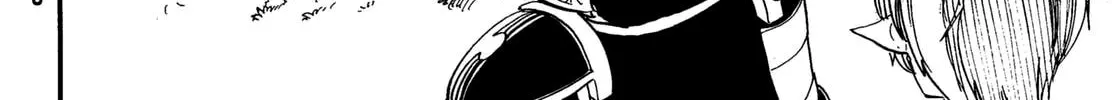 Read Maou Sounanchu!!! chapter 13 image 24 on Lezhin