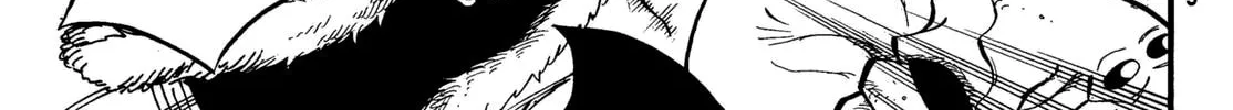 Read Maou Sounanchu!!! chapter 13 image 26 on Lezhin