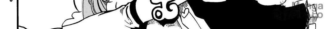 Read Maou Sounanchu!!! chapter 13 image 28 on Lezhin