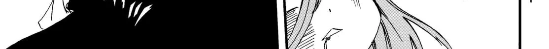 Read Maou Sounanchu!!! chapter 13 image 30 on Lezhin