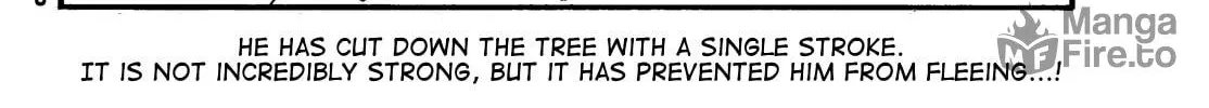 Read Maou Sounanchu!!! chapter 13 image 4 on Lezhin