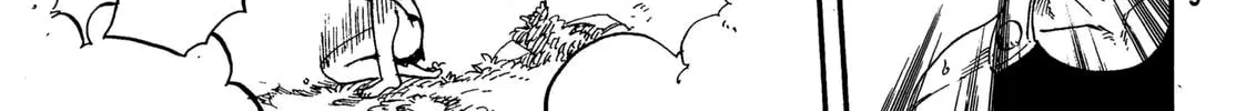 Read Maou Sounanchu!!! chapter 13 image 6 on Lezhin