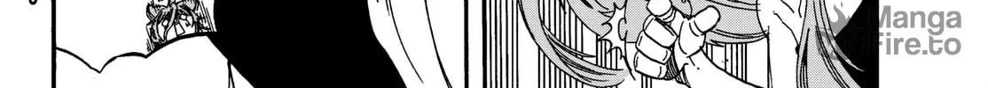 Read Maou Sounanchu!!! chapter 13 image 8 on Lezhin