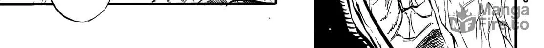 Read Maou Sounanchu!!! chapter 14 image 10 on Lezhin