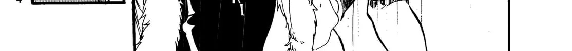 Read Maou Sounanchu!!! chapter 14 image 12 on Lezhin
